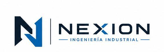 NEXION Ingeniería Industrial